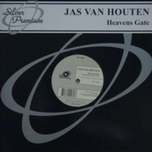 Cover Heavens Gate Schallplatten Ankauf