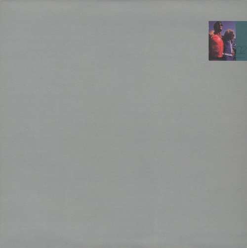 Cover Metamatics - Ep.02 (12, EP) Schallplatten Ankauf
