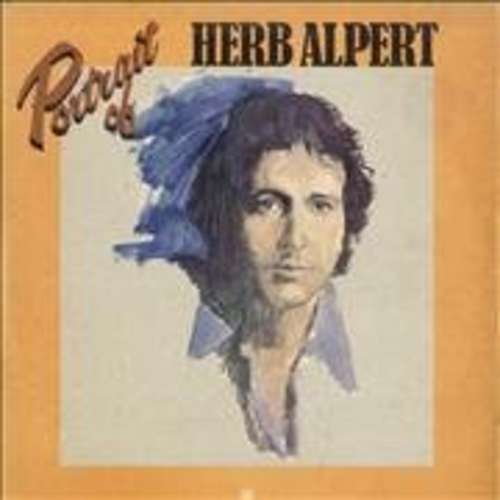 Bild Herb Alpert & The Tijuana Brass - Portrait Of Herb Alpert (2xLP, Comp) Schallplatten Ankauf