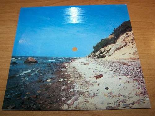 Cover Carl Douglas - Dance Kung Fu / Love Peace And Happiness (Flexi) Schallplatten Ankauf