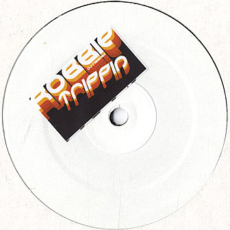 Bild Robbie* vs. Hitmixer* - Trippin (DJ Remixes) (12, Unofficial, W/Lbl) Schallplatten Ankauf