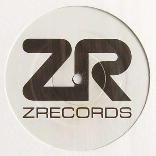 Cover Z Factor - Rock Ur Body (12, S/Sided) Schallplatten Ankauf