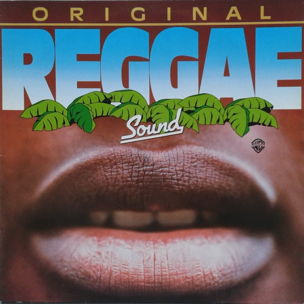 Bild Various - Original Reggae Sound (LP, Comp, RE) Schallplatten Ankauf