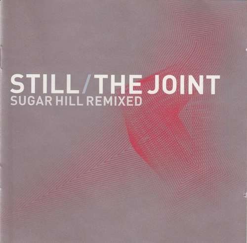 Cover Still / The Joint : Sugar Hill Remixed Schallplatten Ankauf