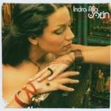Bild Indra Afiä - Sein (CD, Album) Schallplatten Ankauf