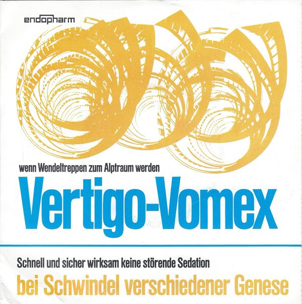 Cover Ludwig van Beethoven - Fidelio-Ouvertüre, Op. 72 B / König Stephan Oder Ungarns Erster Wohltäter, Ouvertüre Op. 117 (7) Schallplatten Ankauf