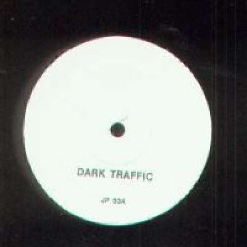 Cover Satoshi Tomiie / Jay-J vs. Lil' Kim - Love In Traffic / Jump Off (12) Schallplatten Ankauf