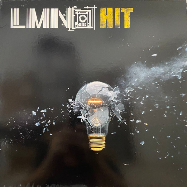 Bild LMNO (2) - Hit (12) Schallplatten Ankauf