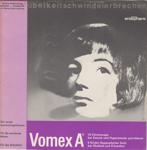Cover Orchester Der Deutschen Oper Berlin : Giuseppe Verdi - La Traviata (7) Schallplatten Ankauf