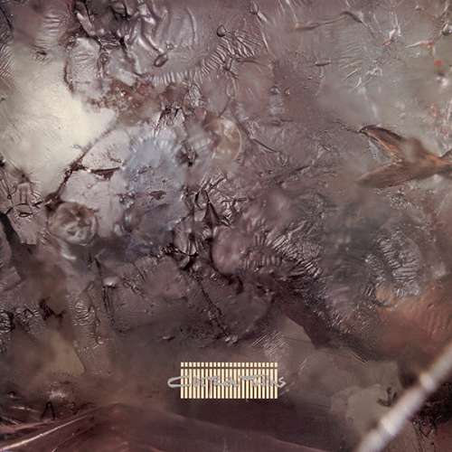 Cover Cocteau Twins - Head Over Heels (LP, Album, Glo) Schallplatten Ankauf