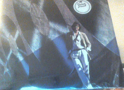 Cover Herb Alpert - Rise (LP, Album) Schallplatten Ankauf