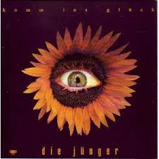 Bild Die Jünger - Komm Ins Glück (CD, Album) Schallplatten Ankauf