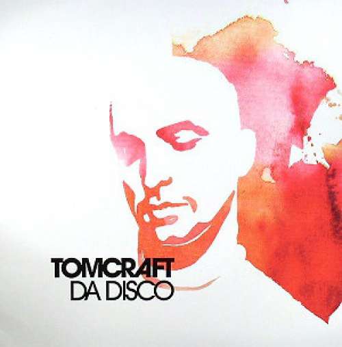 Cover Tomcraft - Da Disco (12) Schallplatten Ankauf