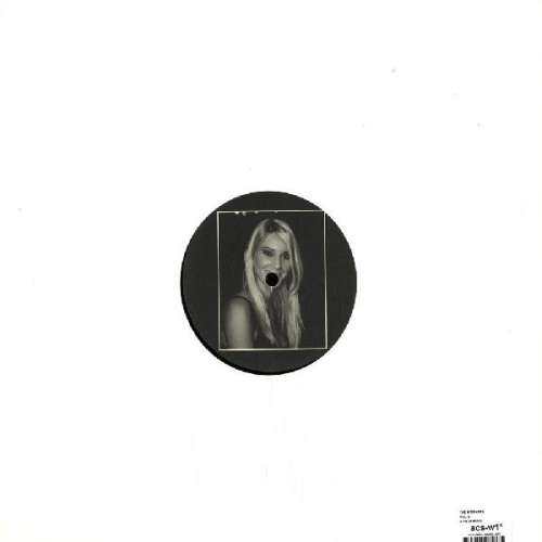 Cover Various - The Hitmixers Vol.II (12) Schallplatten Ankauf