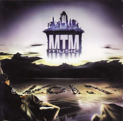 Bild Various - MTM Music Vol.1 (CD, Comp) Schallplatten Ankauf