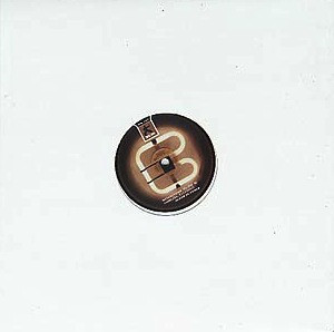 Cover Someone Else (2) & Miguel Tutera - Sleep In Peels (12) Schallplatten Ankauf