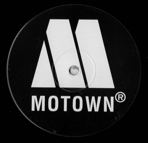 Bild Motown (2) - Request Line (12) Schallplatten Ankauf