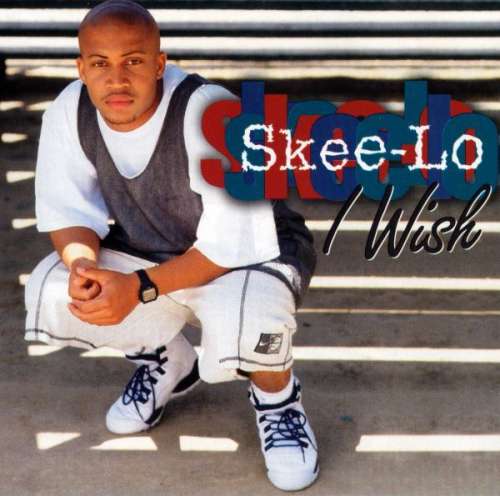 Cover Skee-Lo - I Wish (CD, Album) Schallplatten Ankauf
