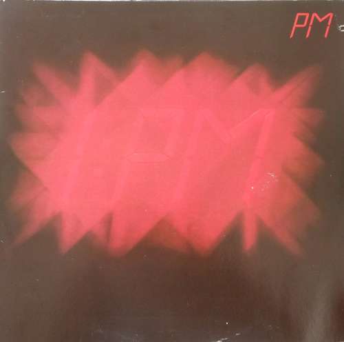 Bild PM (17) - 1:PM (LP, Album) Schallplatten Ankauf