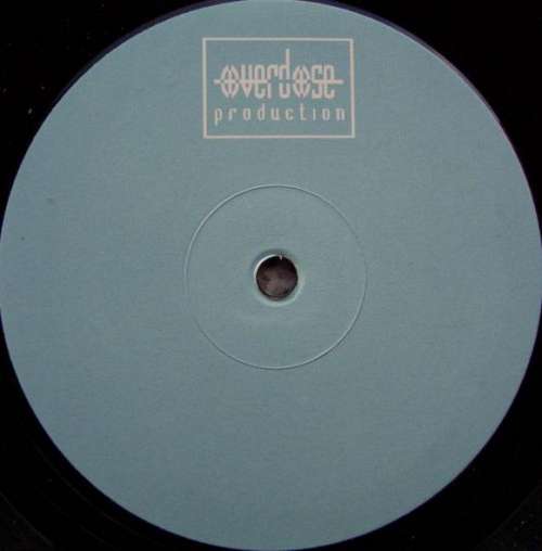 Cover Renato Tankis vs. DJ Savietto* - Octopus (12, Promo) Schallplatten Ankauf