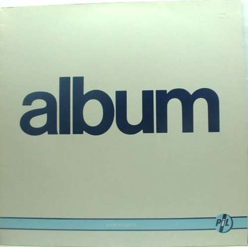 Cover Album Schallplatten Ankauf