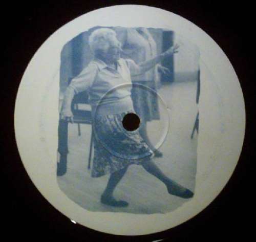 Cover Doyle & Reynolds - I Was Made For Dancin (12) Schallplatten Ankauf