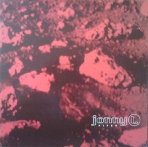 Cover Jonny L - Piper (Grooverider Mix) (10) Schallplatten Ankauf