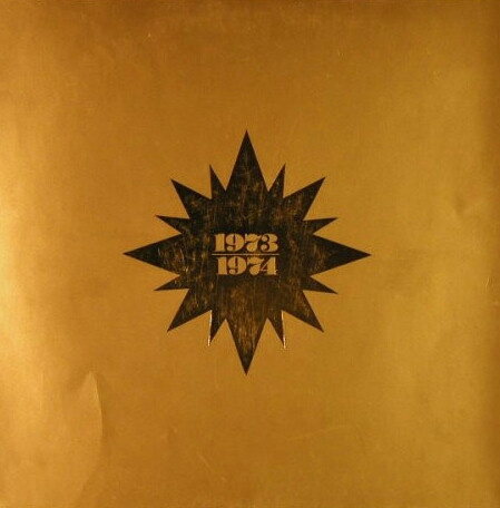 Cover Various - Unseren Freunden Zum Jahreswechsel TELDEC 1973/74 (2xLP, Comp, S/Edition) Schallplatten Ankauf