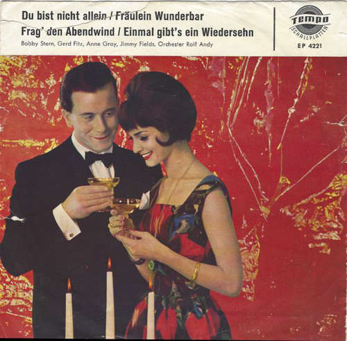 Bild Various - Untitled (7, EP) Schallplatten Ankauf
