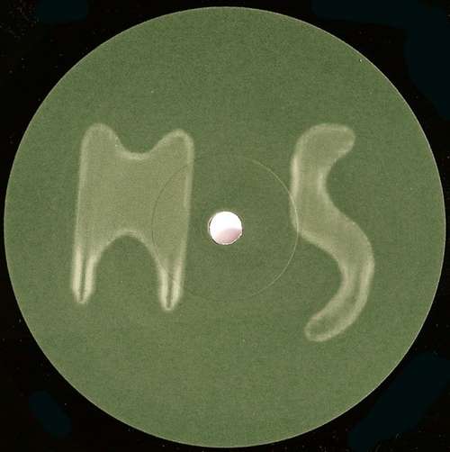 Cover Maurizio - M5 (12) Schallplatten Ankauf