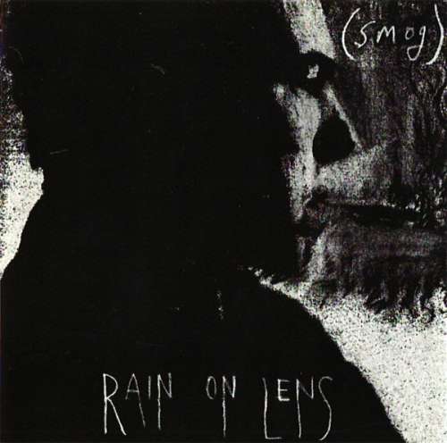 Cover (Smog)* - Rain On Lens (CD, Album) Schallplatten Ankauf