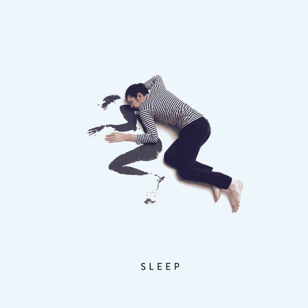 Bild Sleep (20) - Sleep (LP, Album + CD, Album) Schallplatten Ankauf