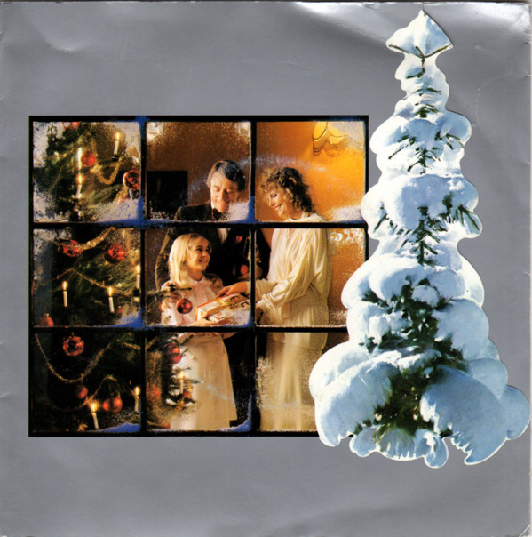Bild Unknown Artist - Europas Schönste Weihnachtslieder (7, EP) Schallplatten Ankauf