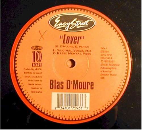 Cover Lover Schallplatten Ankauf