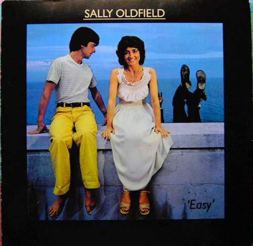 Cover Easy Schallplatten Ankauf