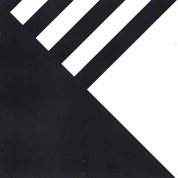 Bild Kensington - Borders (LP, Album + CD, Album) Schallplatten Ankauf