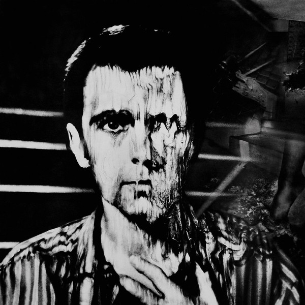 Cover Peter Gabriel - Peter Gabriel (2x12, Album, Ltd, Num, RE, RM, Hal) Schallplatten Ankauf