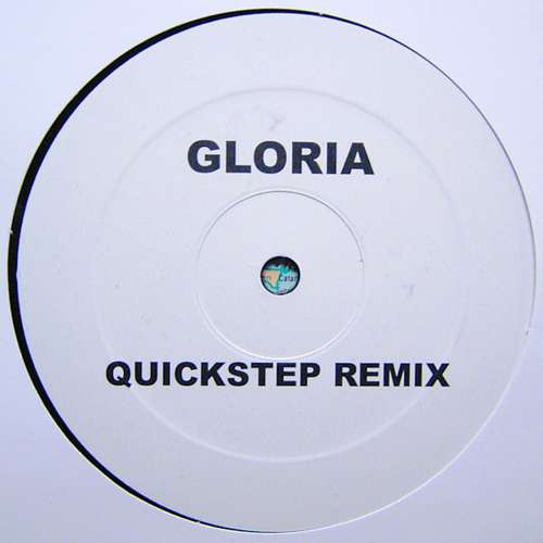 Cover Gloria Gaynor - I Will Survive (12, Promo, W/Lbl) Schallplatten Ankauf