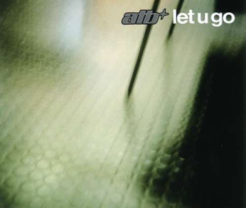 Cover ATB - Let U Go (12) Schallplatten Ankauf