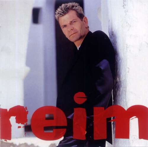 Cover Reim* - Reim (CD, Album, Copy Prot.) Schallplatten Ankauf