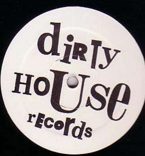 Cover Dirty Dubs Schallplatten Ankauf