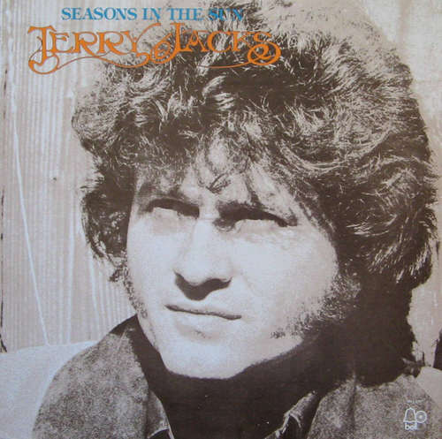 Bild Terry Jacks - Seasons In The Sun (LP, Album) Schallplatten Ankauf