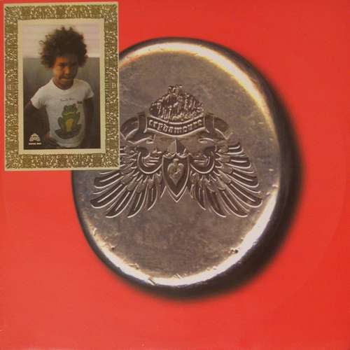 Cover Deelat - United Tastes Of Deelat (12) Schallplatten Ankauf