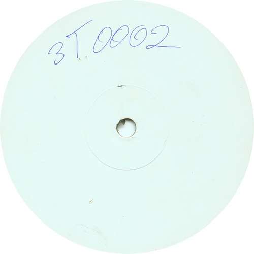 Cover M-Phaser - Obnoxiousness (12, Promo, W/Lbl) Schallplatten Ankauf