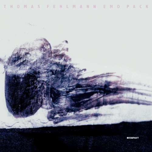 Cover Thomas Fehlmann - Emo Pack (12) Schallplatten Ankauf