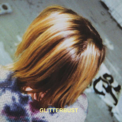 Bild Glitterbust - Glitterbust (2x12, Album) Schallplatten Ankauf