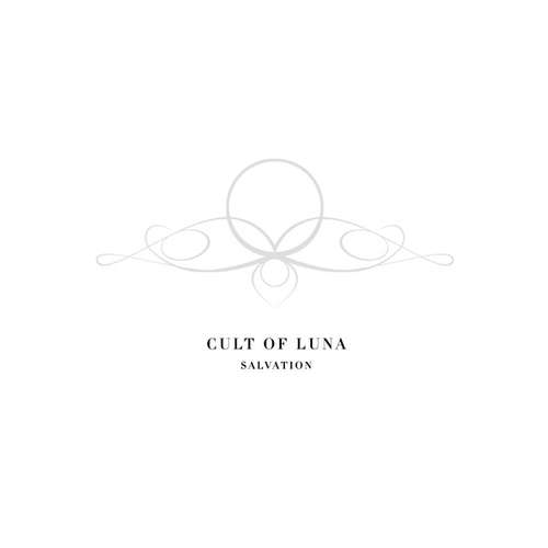 Cover Cult Of Luna - Salvation (2xLP, Album, Ltd, RE, Cle) Schallplatten Ankauf