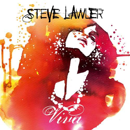 Cover Steve Lawler - Viva (3xCD, Comp, Mixed) Schallplatten Ankauf