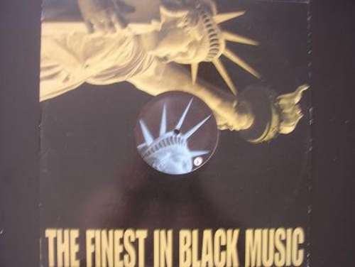 Bild Rappers Against Racism - Sorry (12, Maxi) Schallplatten Ankauf