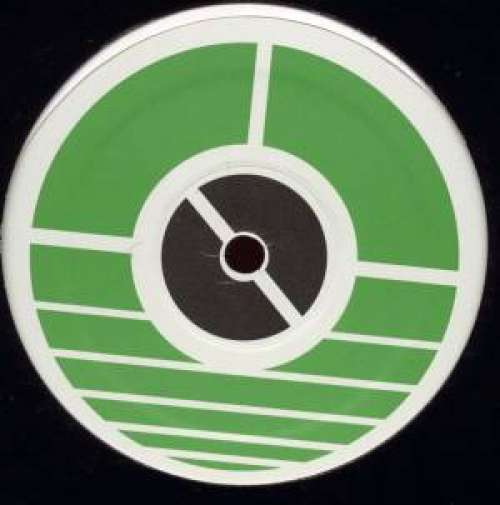 Cover Jeff Cochran & Adam Winick - C:\EP (12, EP) Schallplatten Ankauf